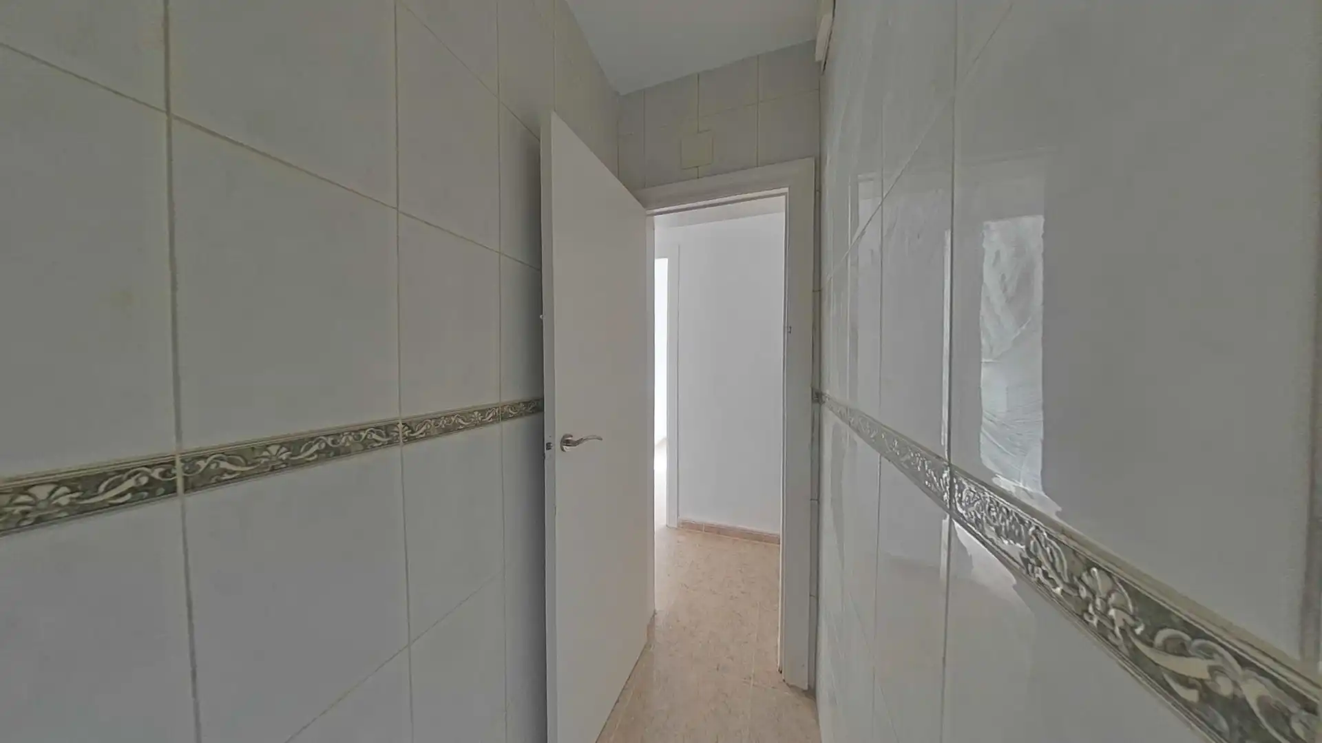 Appartement avec ascenseur à vendre à C/ Aprestadors, imagen 14