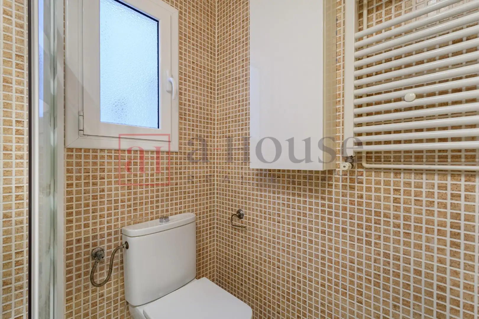 Appartamento con terrazza in vendita a Sarrià - Sant Gervasi, imagen 22