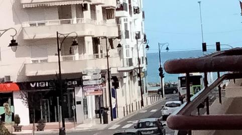 Foto 2 de Apartament en venda a Altea ciudad, Altea