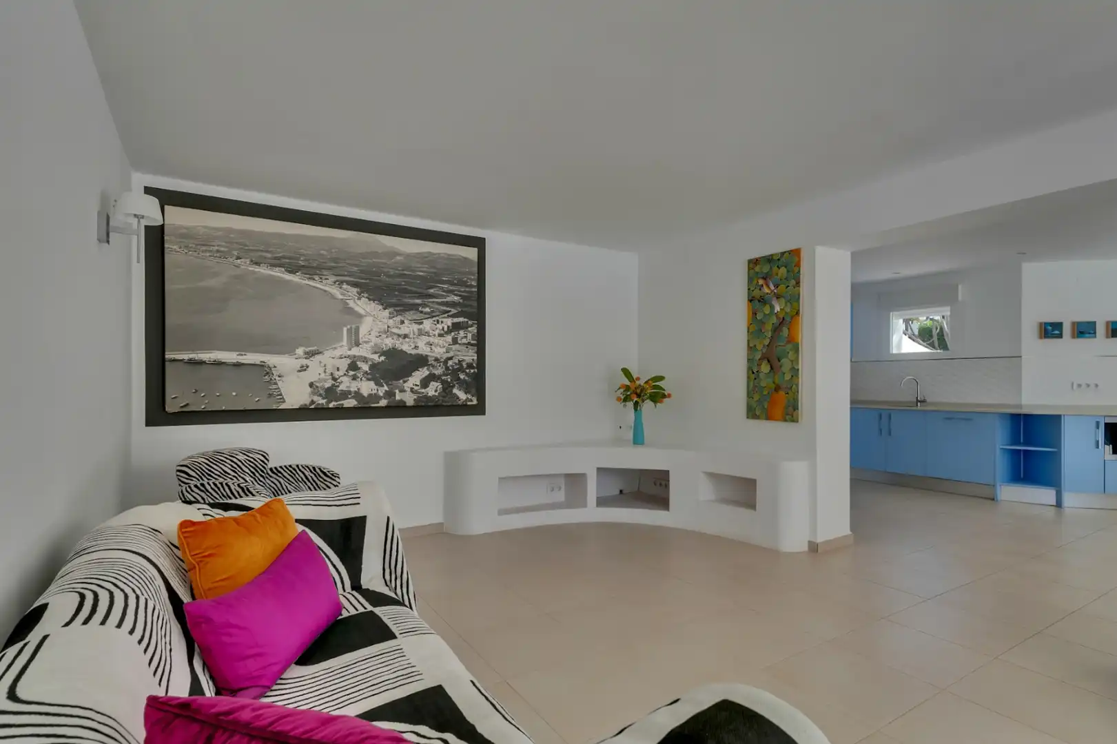 Casa en venta en Montgó - Ermita, imagen 45