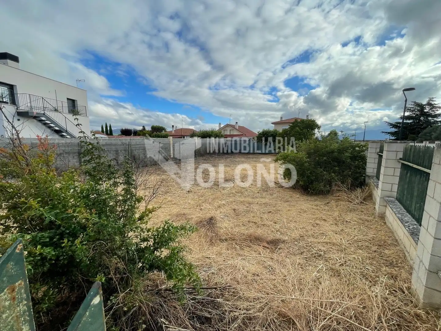 Residential for sale in Calle Cruz Roja, 25, Casalarreina