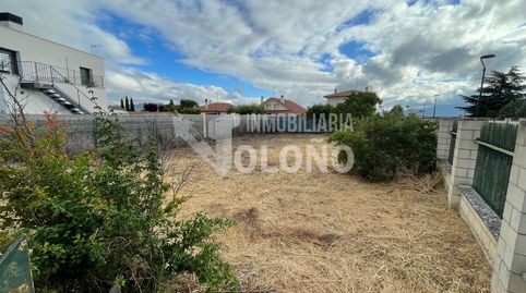 Foto 5 de Residencial en venta en Calle Cruz Roja, 25, Casalarreina, La Rioja