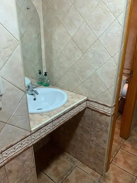 Residencial en venda a Casc Urbà, imagen 41