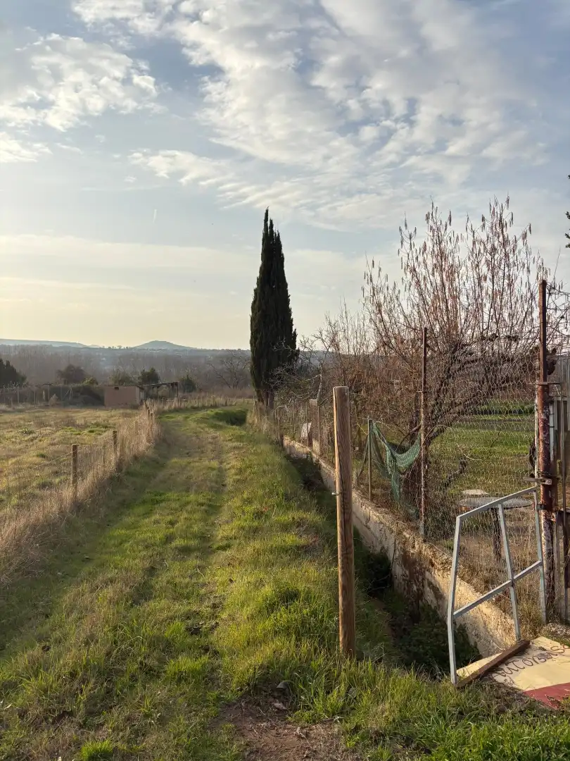 Terreni e lotti in vendita a Albelda de Iregua, imagen 13
