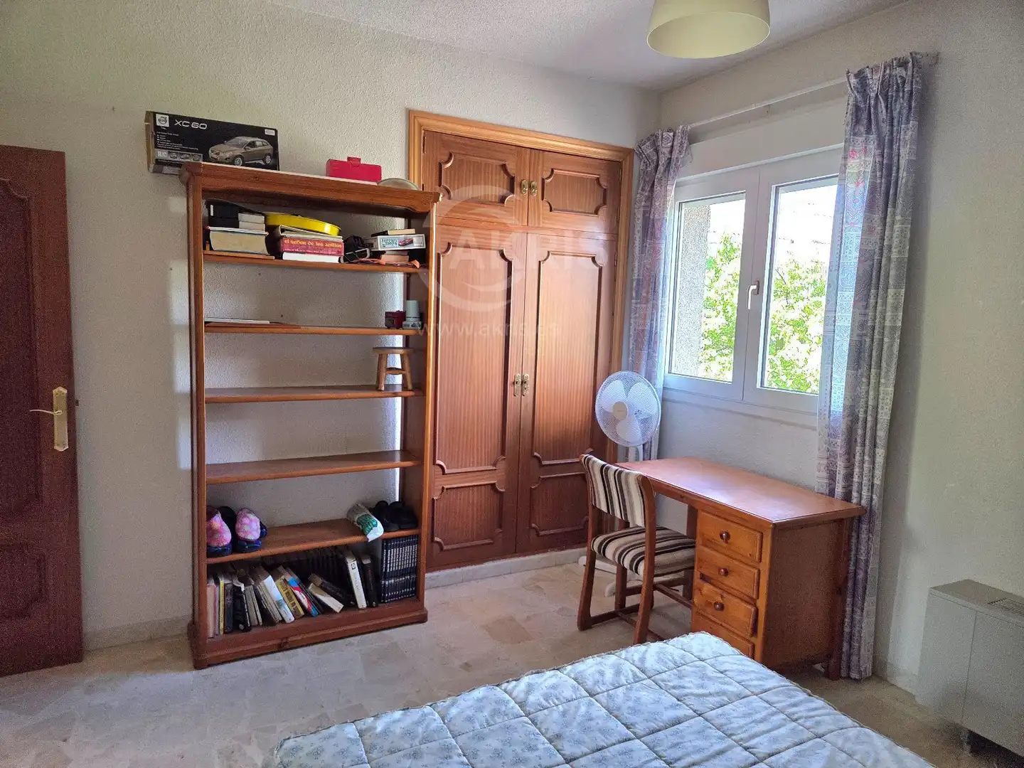 Villa à vendre à Helechos, imagen 19