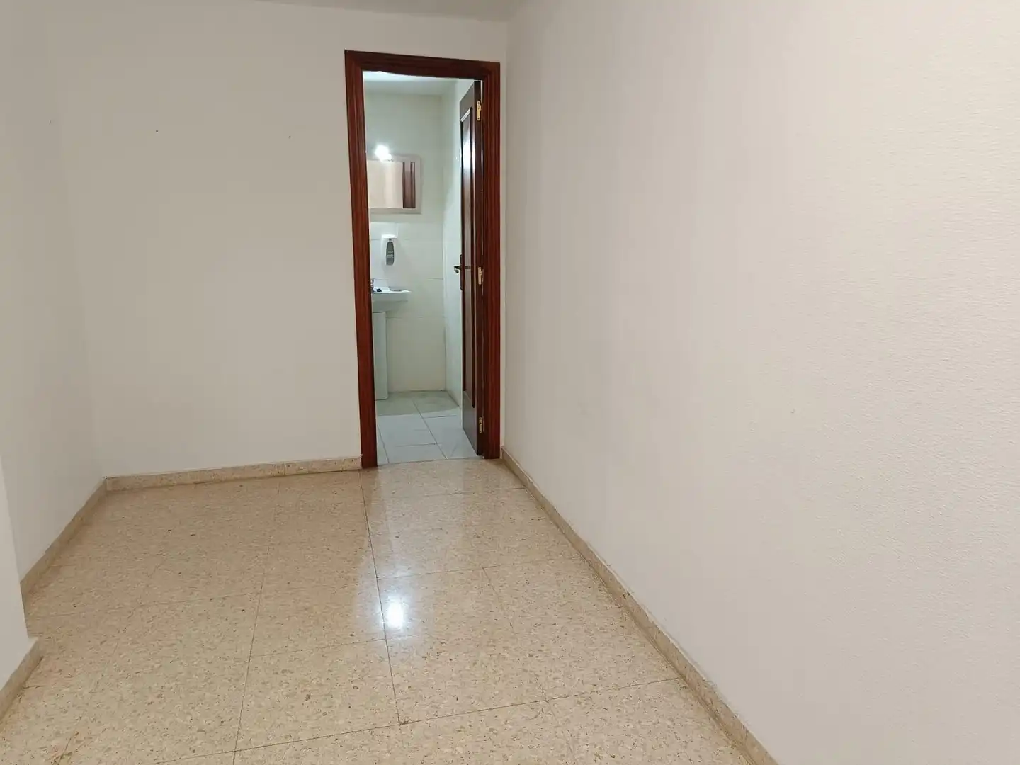 Ufficio in affitto a Elche ciudad, imagen 17