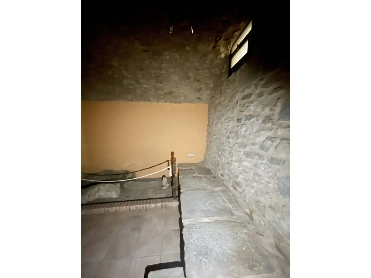 Locale commerciale in vendita a Calle Pedret, imagen 3