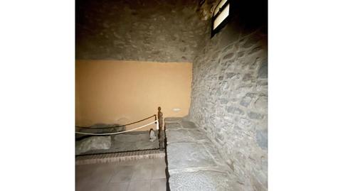 Photo 4 of Premises for sale in Pedret, Pont Major - Pedret - Campdorà, Girona