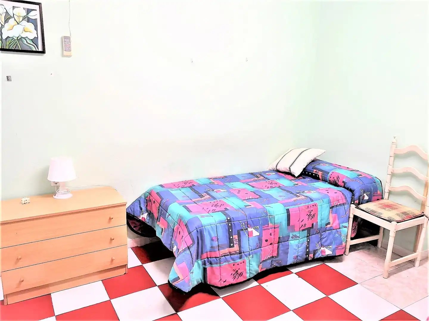 Casa en venta en Carretera de Granada, imagen 11