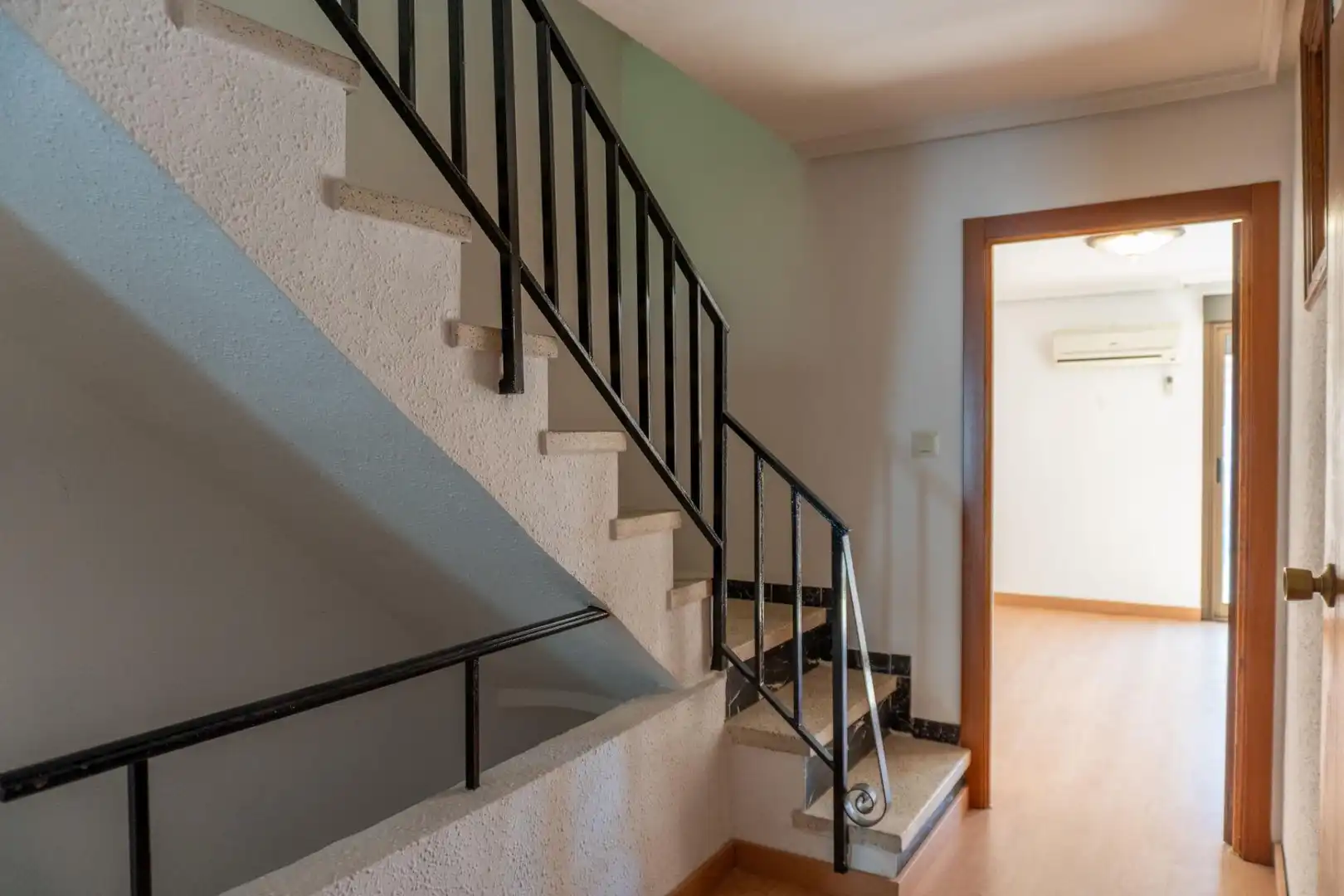 Houses for sale in Cocentaina  with Terrace, Storage room and Balcony