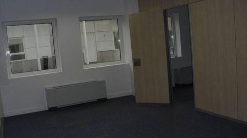Photo 5 of Office for rent in Calle Ochandiano, La Florida - El Plantío, Madrid Capital