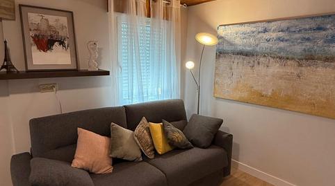 Photo 4 of Planta baja for sale in Lavadores, Vigo