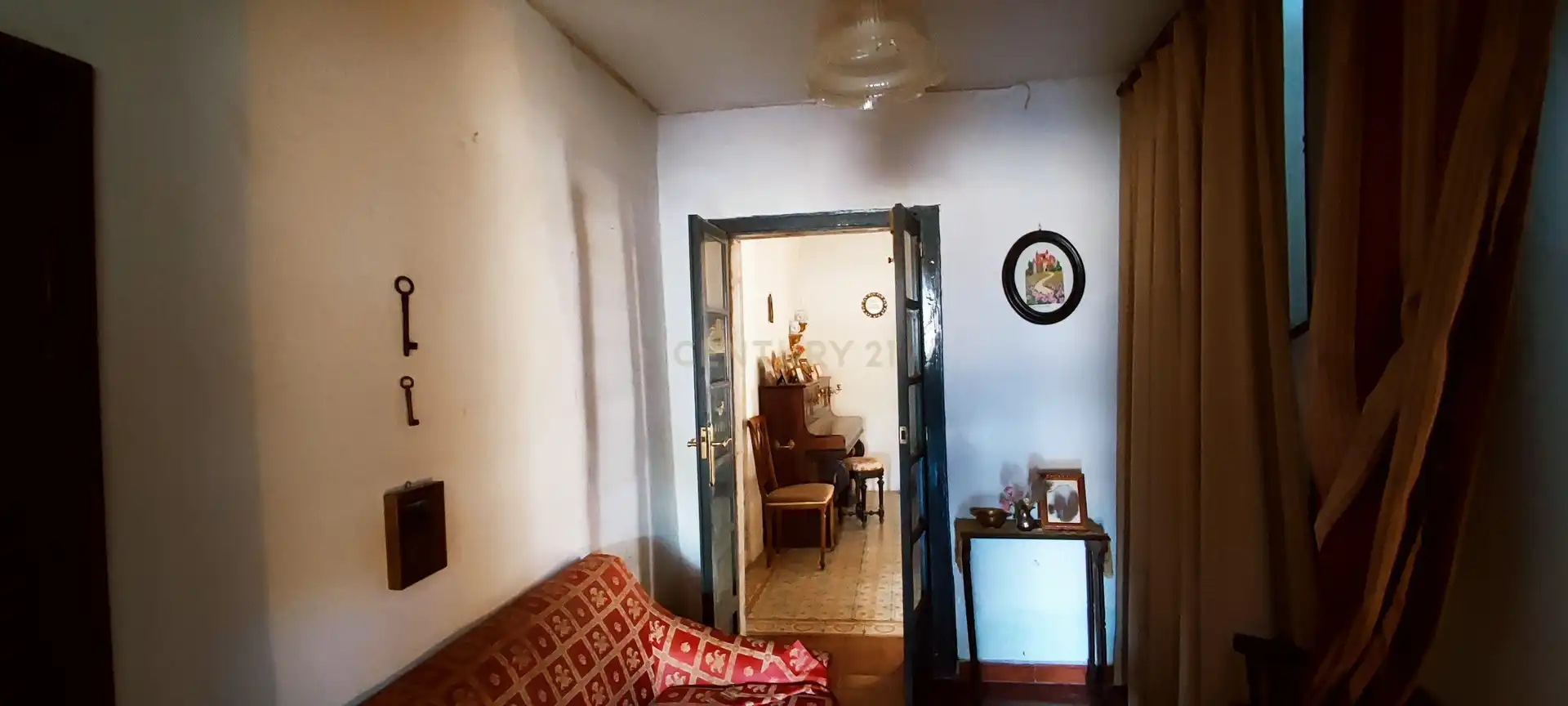 Casa o chalet en venta en Trujillo con Aire acondicionado, Jardín privado y Trastero