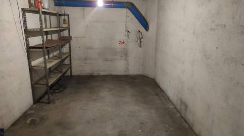 Foto 2 de Garaje en venta en Calle Montseny, Santa Eugènia, Girona Capital