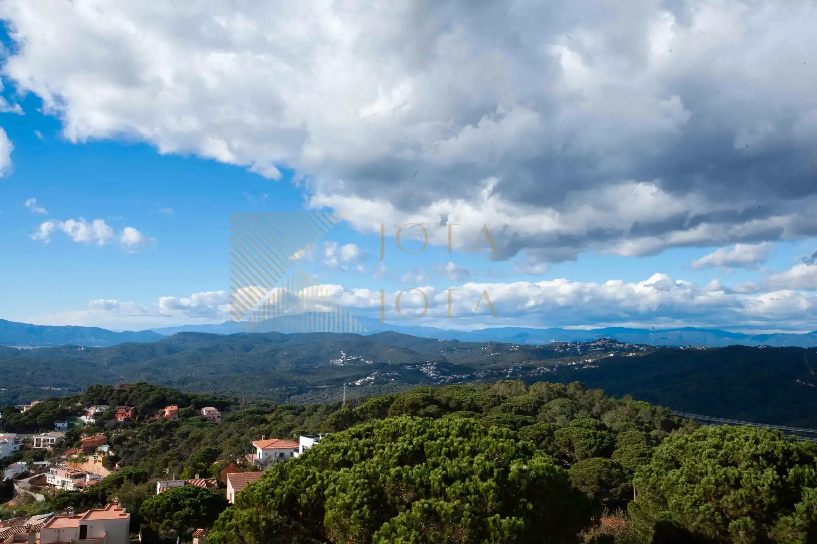 Maison avec terrasse à vendre à Roca Grossa, imagen 4
