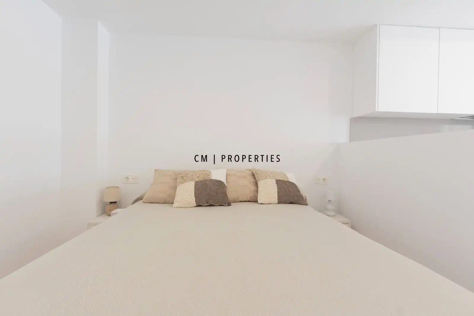 Flat with lift to rent in Castellón, imagen 37