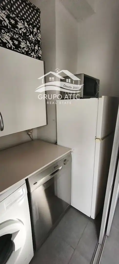 Casa a schiera in vendita a PERIODISTA MANOLO MOLES, imagen 71