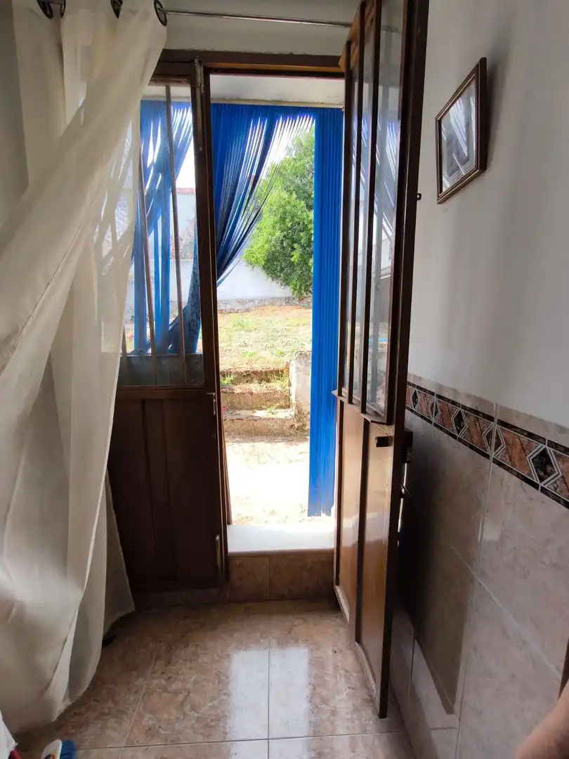 Maison à vendre à Fuente Obejuna, imagen 7