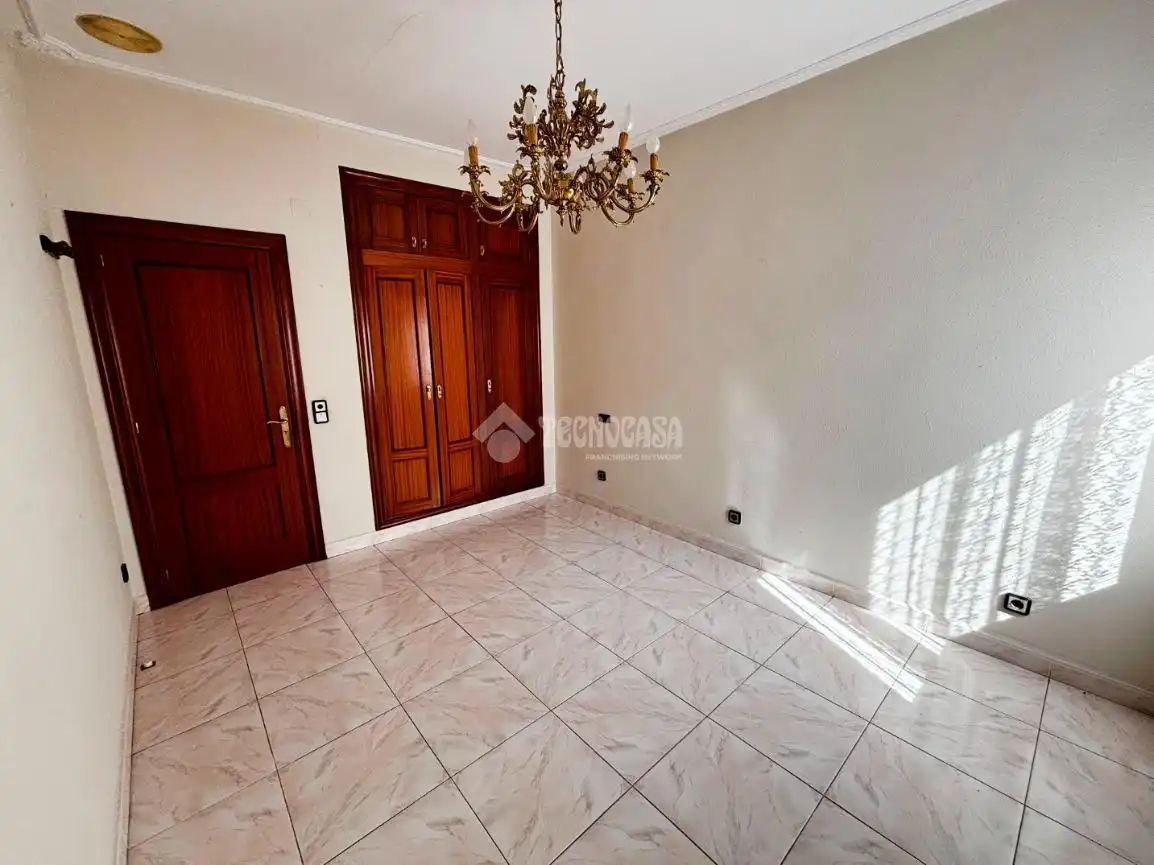 Appartement avec terrasse à vendre à Ejea de los Caballeros, imagen 30