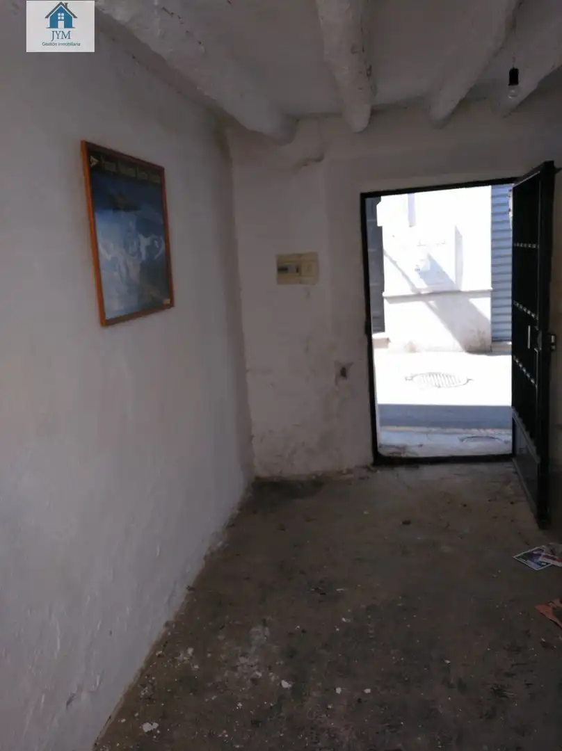 Xalet en venda a La Zubia Ciudad, imagen 30