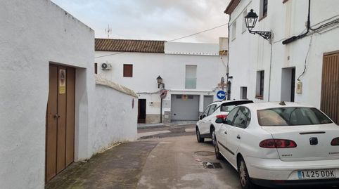 Foto 2 de Casa o chalet en venta en Bornos, Cádiz