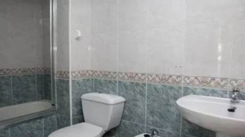 Foto 3 de Piso en venta en Ciudad 70, Coslada