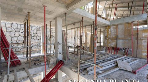 Photo 4 of Apartments for sale in Centre Històric, Maó - Mahón