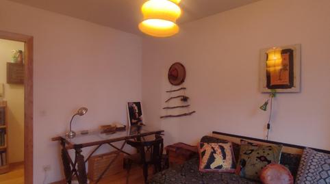 Foto 4 de Piso en venta en Avenida Zaragoza, 52, Biescas, Huesca