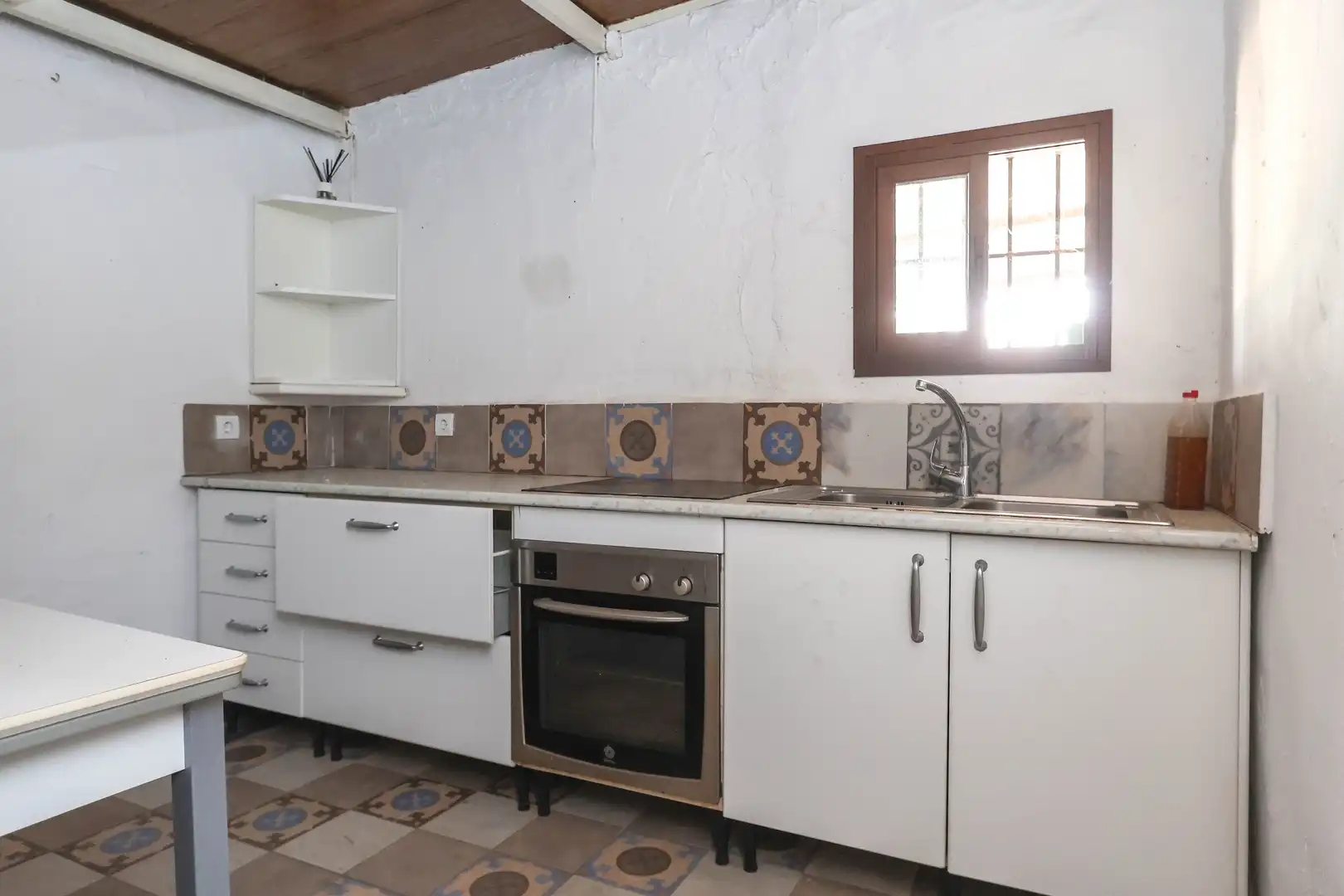 Casa amb piscina en venda a Diseminado Diseminados, imagen 56