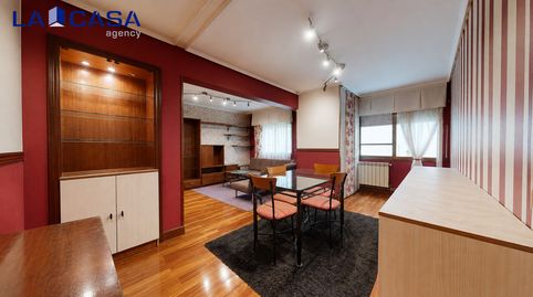 Photo 2 of Flat for sale in Juan de Antxeta Kalea, San Ignacio - Elorrieta, Bilbao