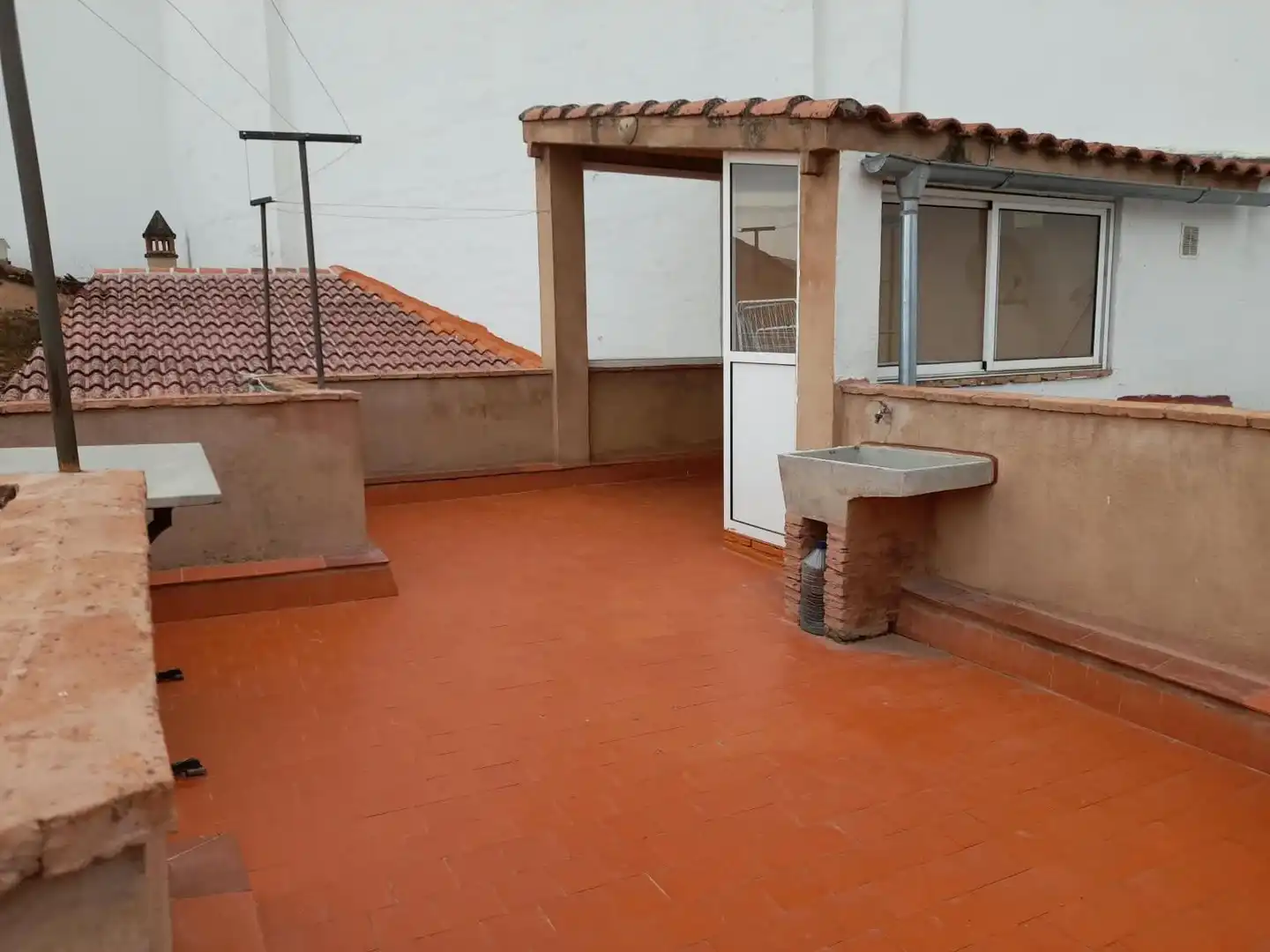 Apartment for sale in Casco Antiguo, imagen 10
