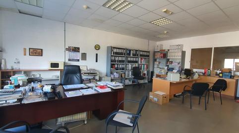 Photo 2 of Industrial buildings for sale in Barceloneta -  Molí d'en Rovira, Barcelona