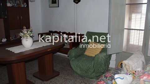 Casa de 500m2 a la venta en Bocairent, imagen 4