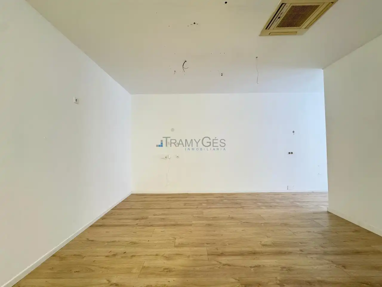 Local comercial en alquiler en EDUARDO IGLESIAS, imagen 10