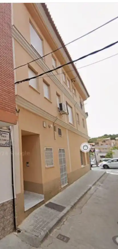 Flat for sale in Altura, imagen 2