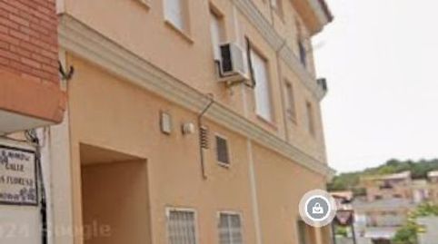 Piso en venta en Altura, 3 dormitorios., imatge 2