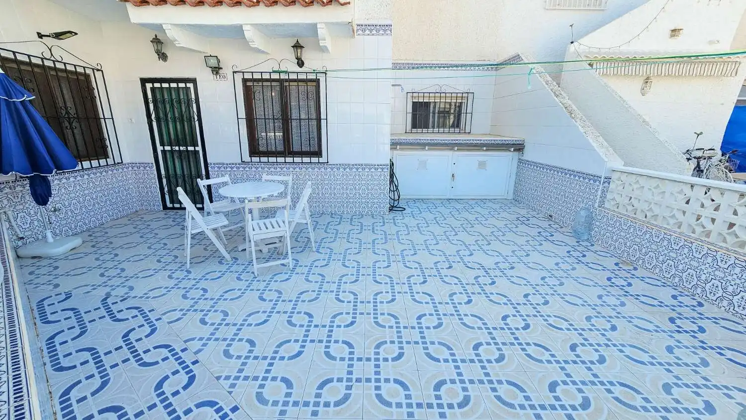 Bungalow en venda a N/A, imagen 6