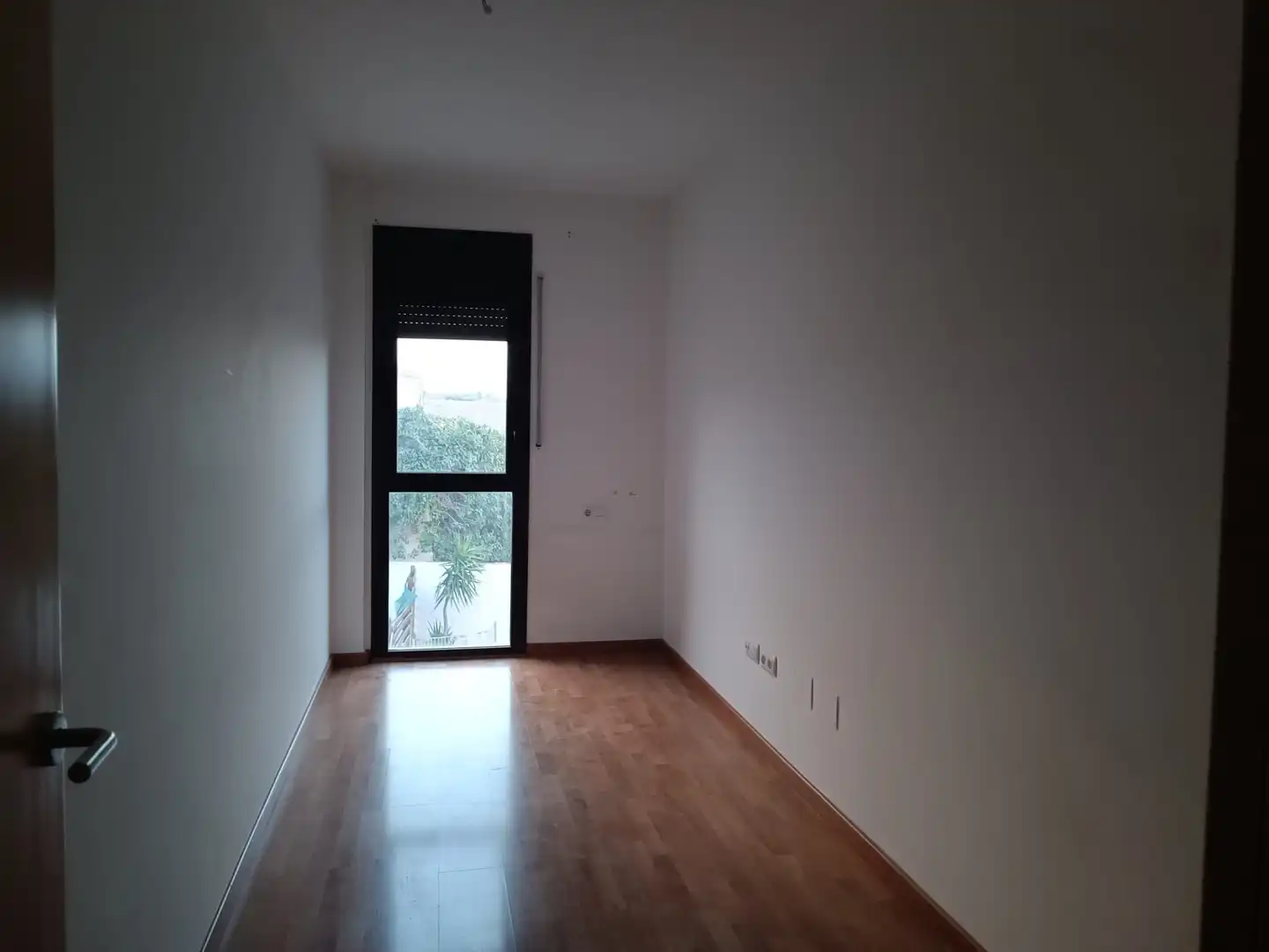 Casa a schiera in vendita a Vilajuïga, imagen 10