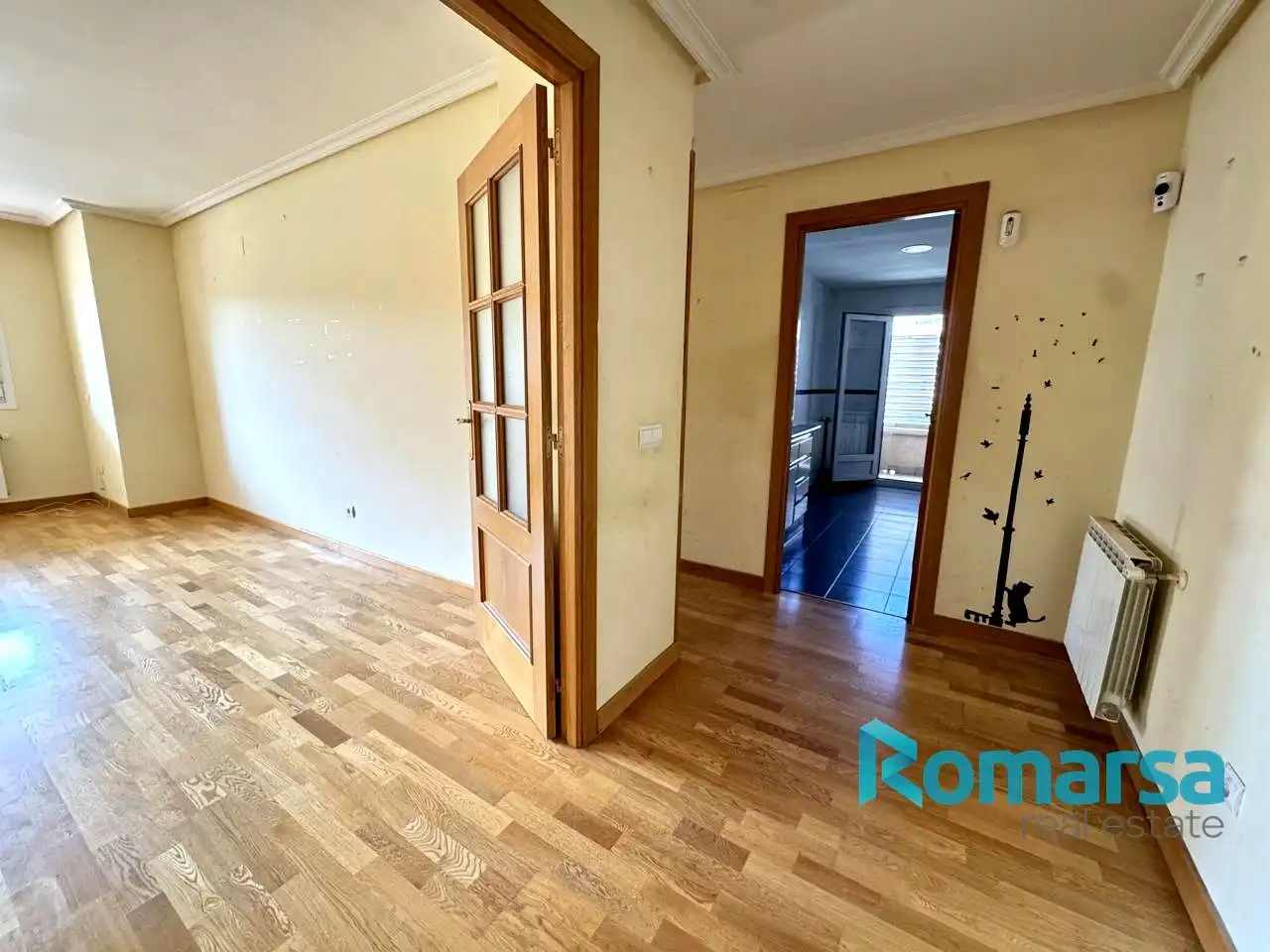 Wohnung mit Pool zum Verkauf in Calle Dalia, imagen 4