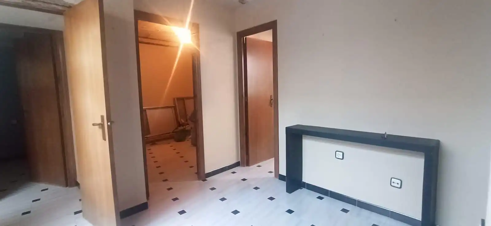Casa o xalet en venda en Écija amb Terrassa i Traster