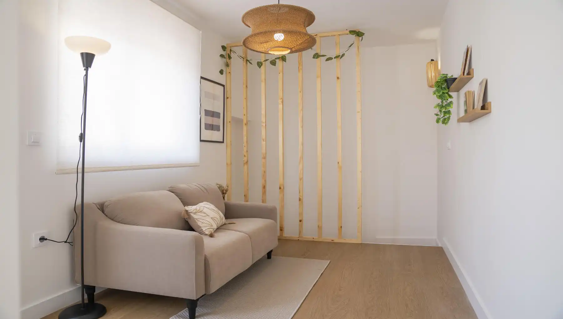 Casa a schiera in vendita a Centro, imagen 29