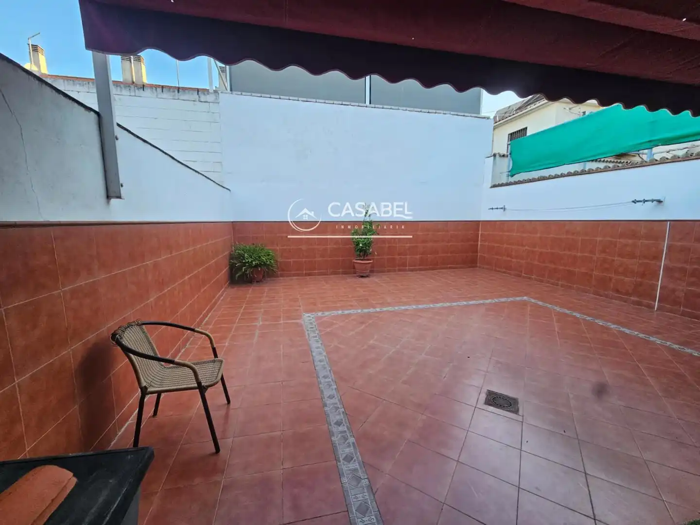 Casa in vendita a Sur, imagen 36