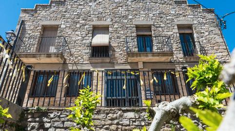 Foto 2 de Finca rústica en venda a Calle Sant Joan, Passanant i Belltall, Tarragona