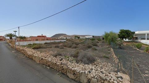 Foto 4 de Residencial en venda a  Antigua, 8, Casillas de Morales, Las Palmas