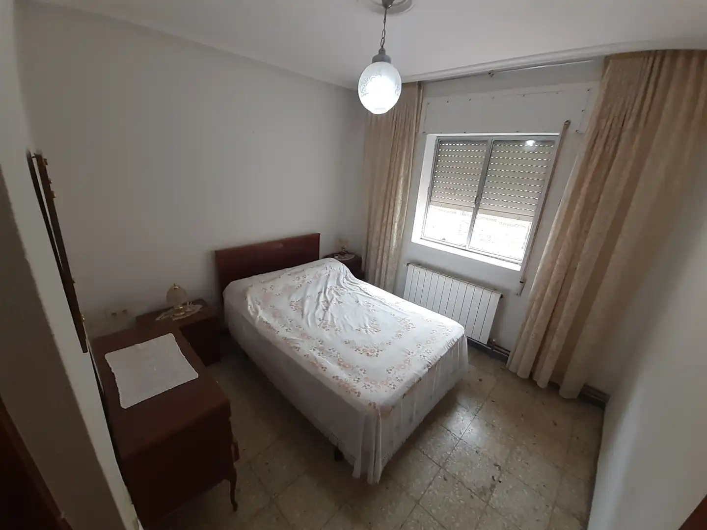 Casa con jardín en venta en Moreruela de Tábara, imagen 10