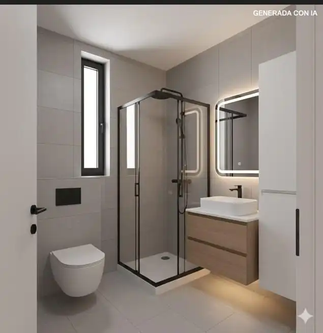 Piso con terraza en venta en d'Alfons 'el Savi', imagen 14