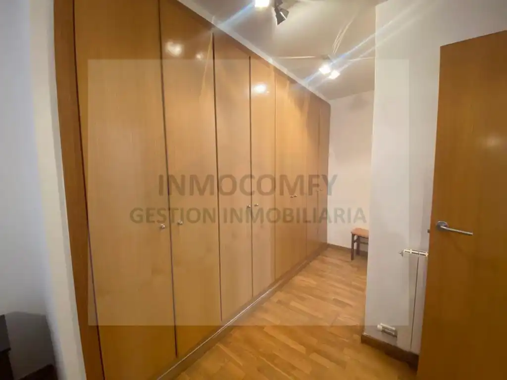Piso con ascensor en venta en Calle Pages I Morato, imagen 21