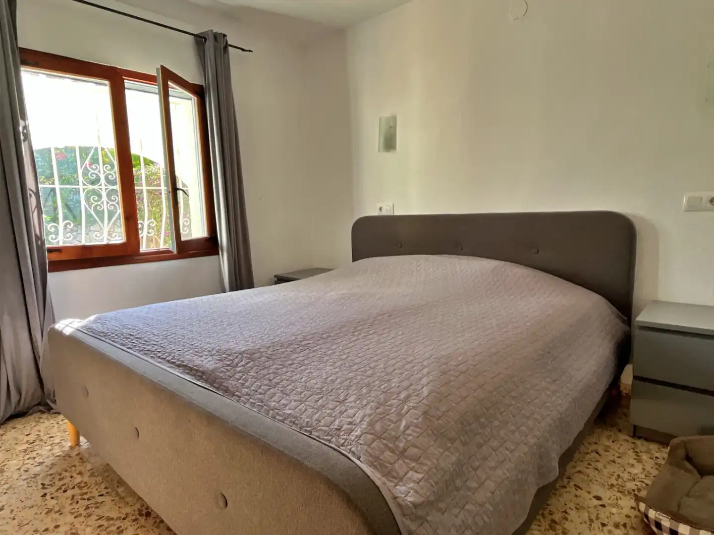 Villa mit Pool zum Verkauf in Maryvilla, imagen 18