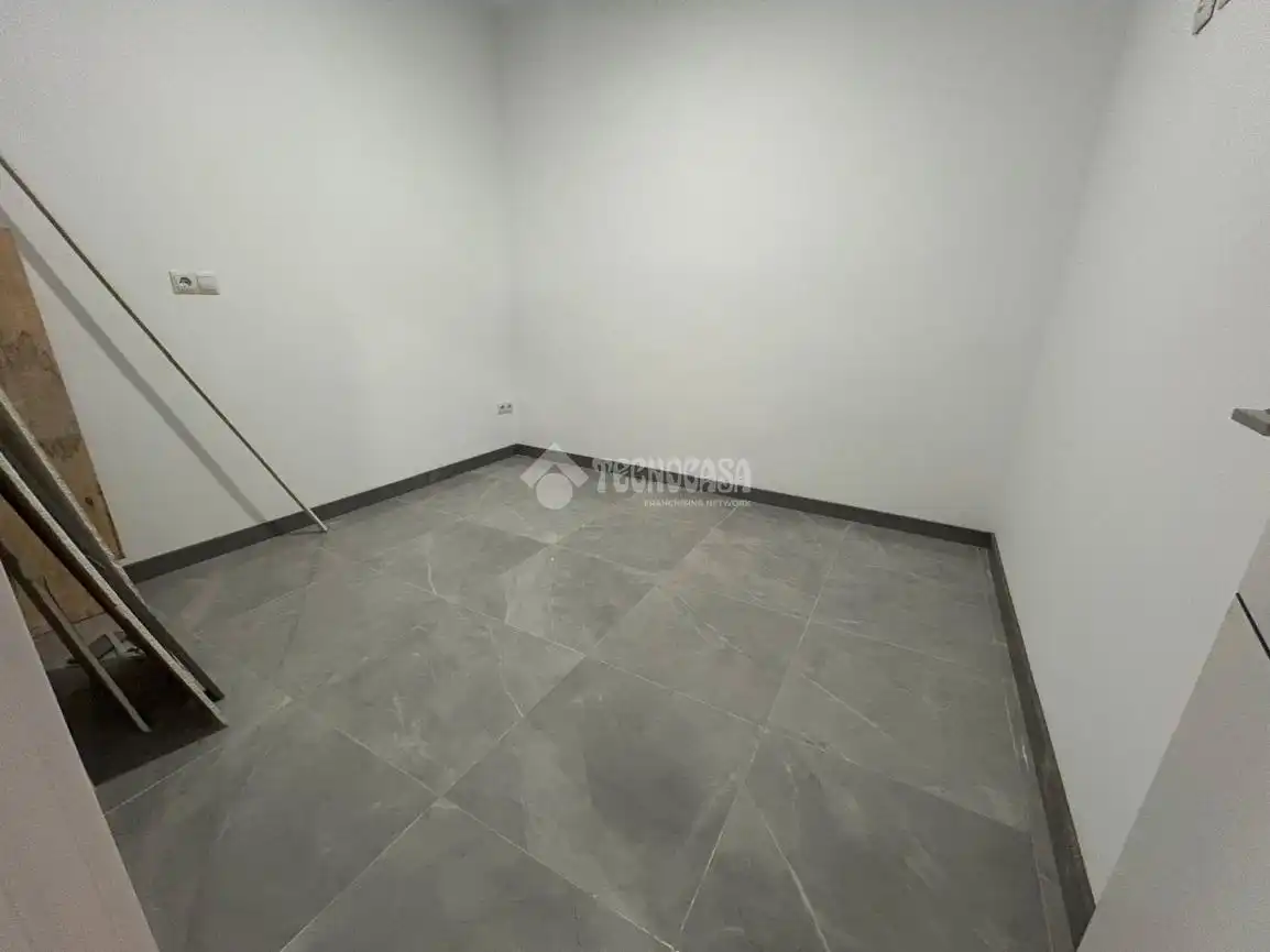 Piso en venta en Puente de Vallecas