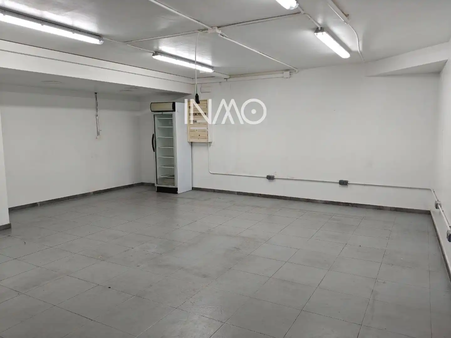 Business premises to rent in Centre, imagen 8